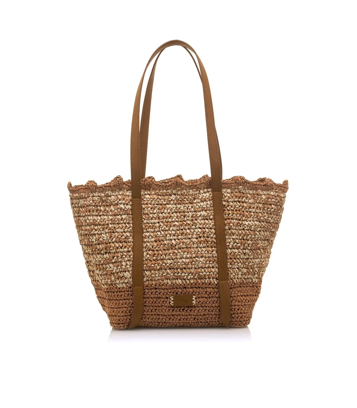 Complementos Mujer PAPAR