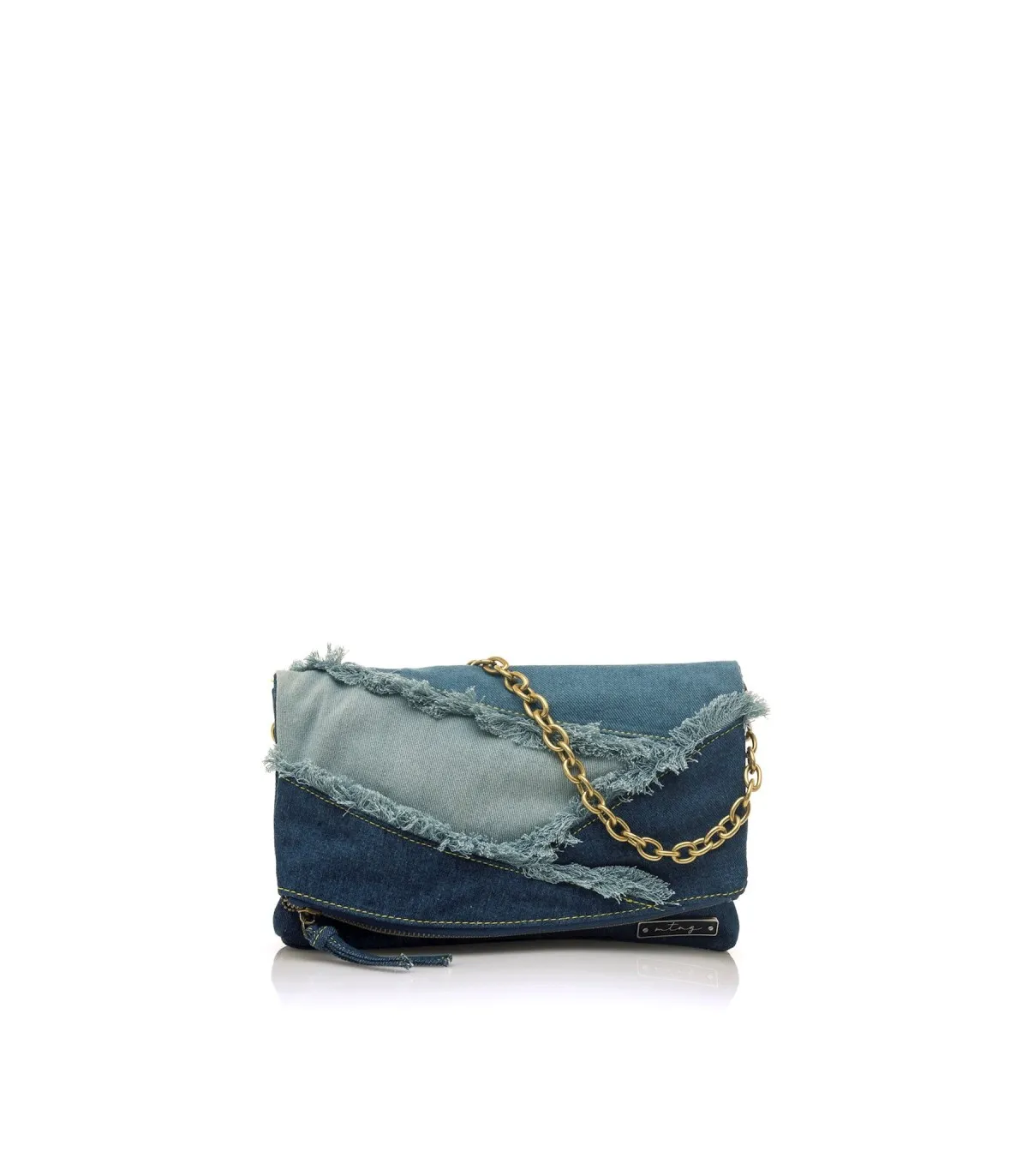 Complementos Mujer ROSS3