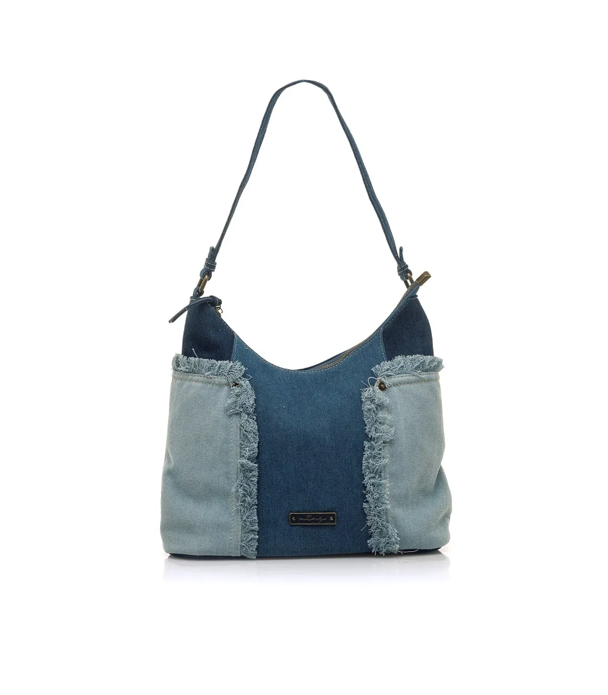 Complementos Mujer ROUS