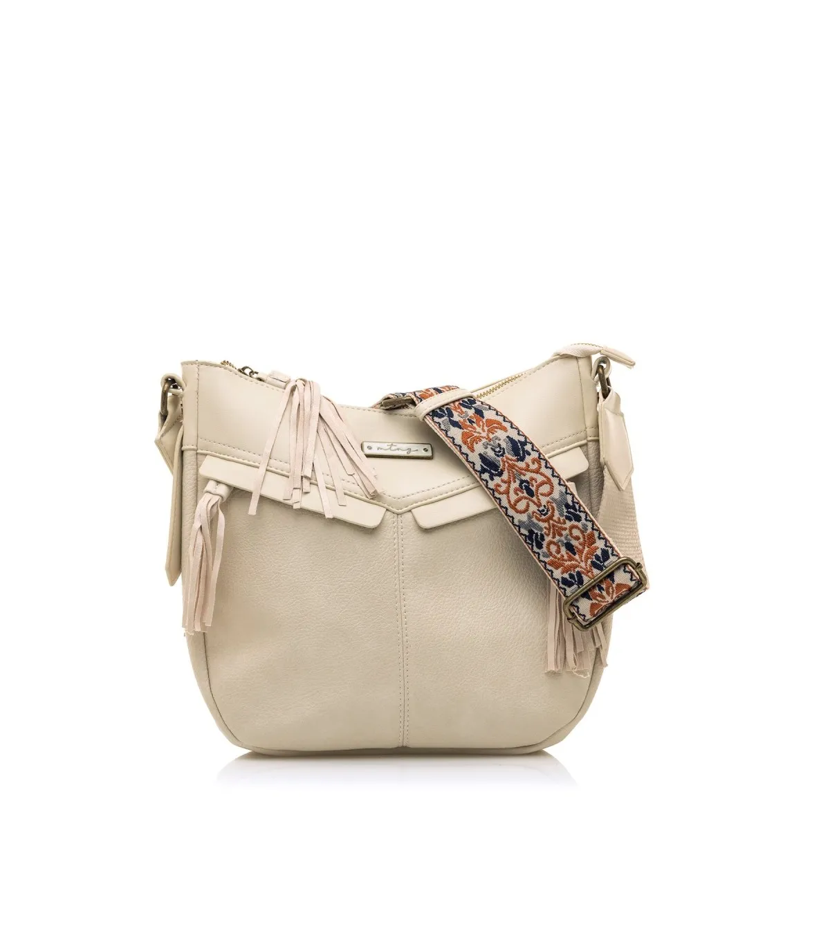 Complementos Mujer SALTER