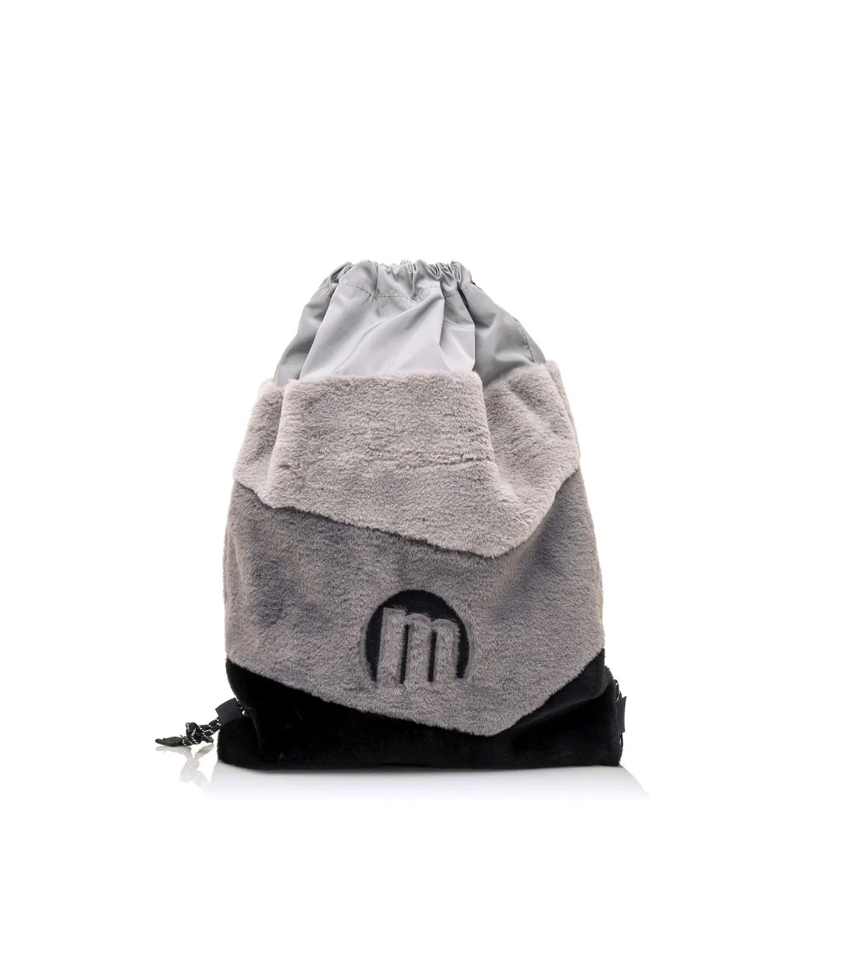 Complementos Mujer TAD