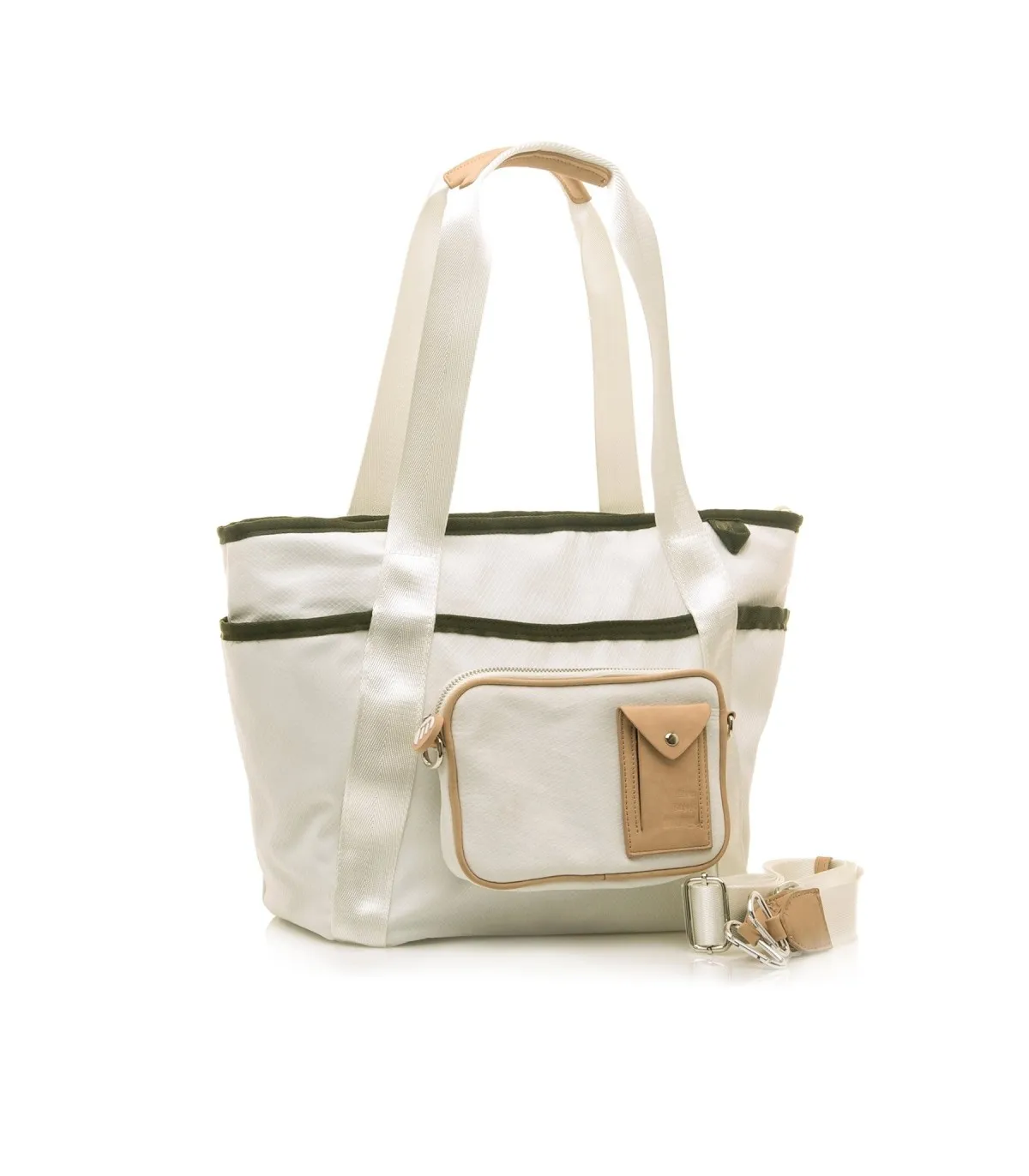Complementos Mujer TOLLI