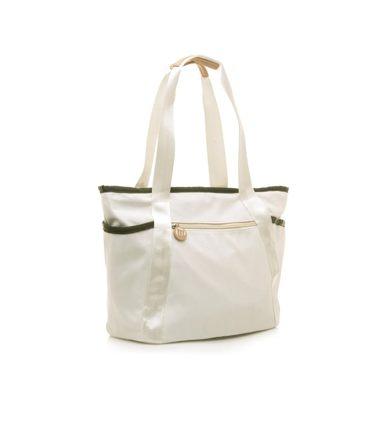 Complementos Mujer TOLLI
