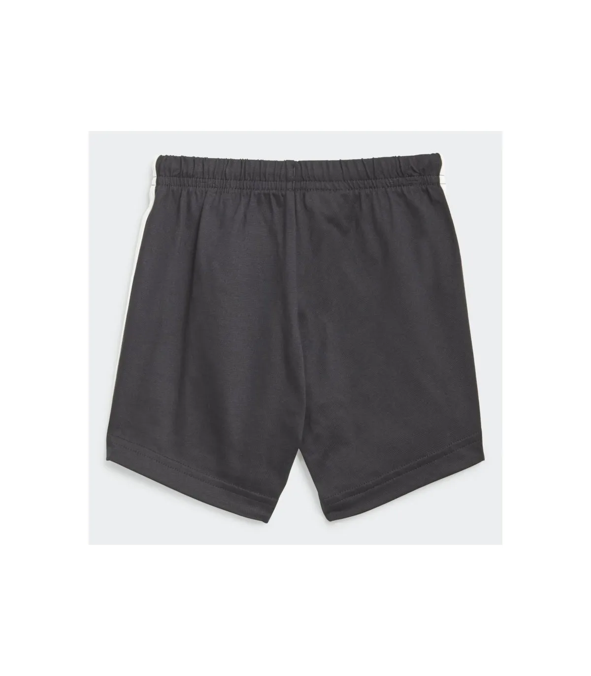 CONJUNTO ADIDAS LIL 3STRIPES SPORTY SUMMER