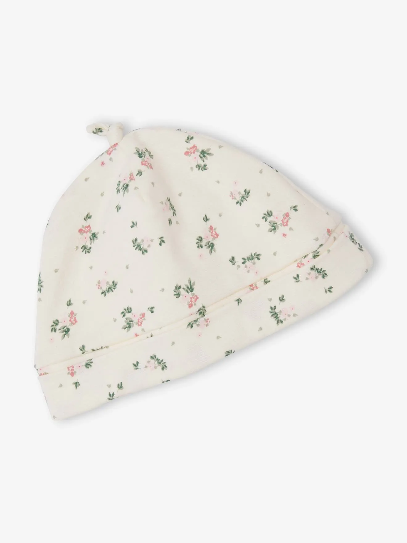 Conjunto para recién nacido con 4 prendas personalizable