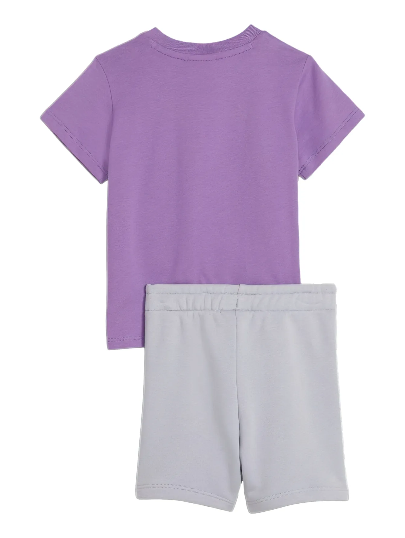 Conjunto Puma X Trolls Para Niña