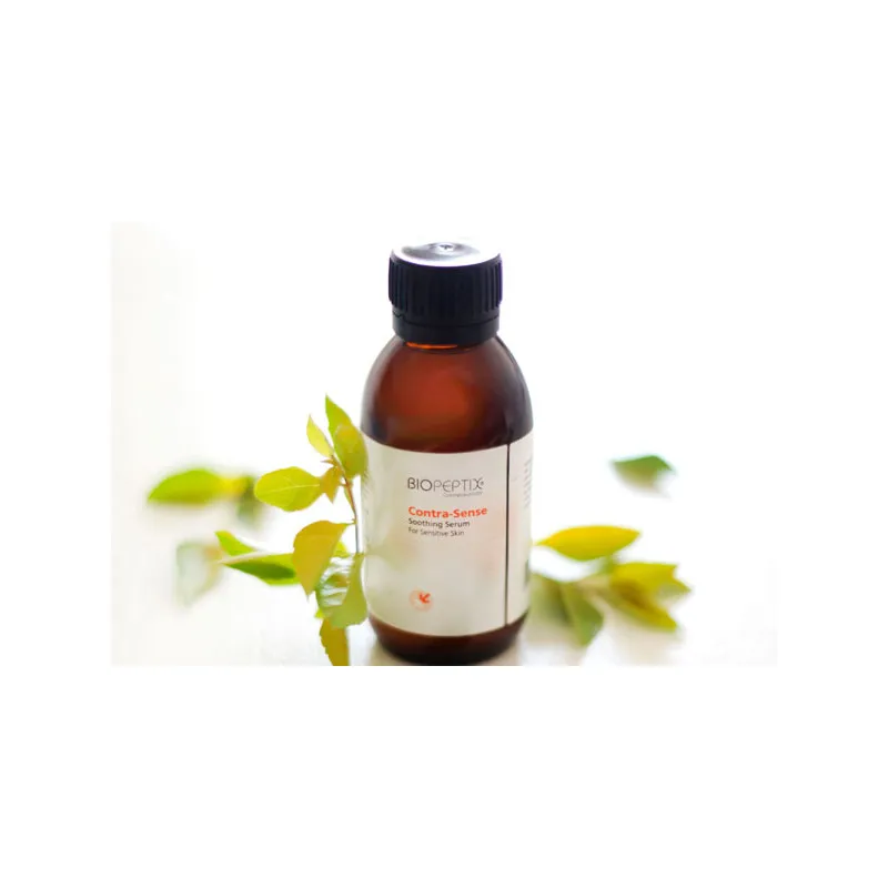 CONTRASENSE 50MLBIOPEPTIX