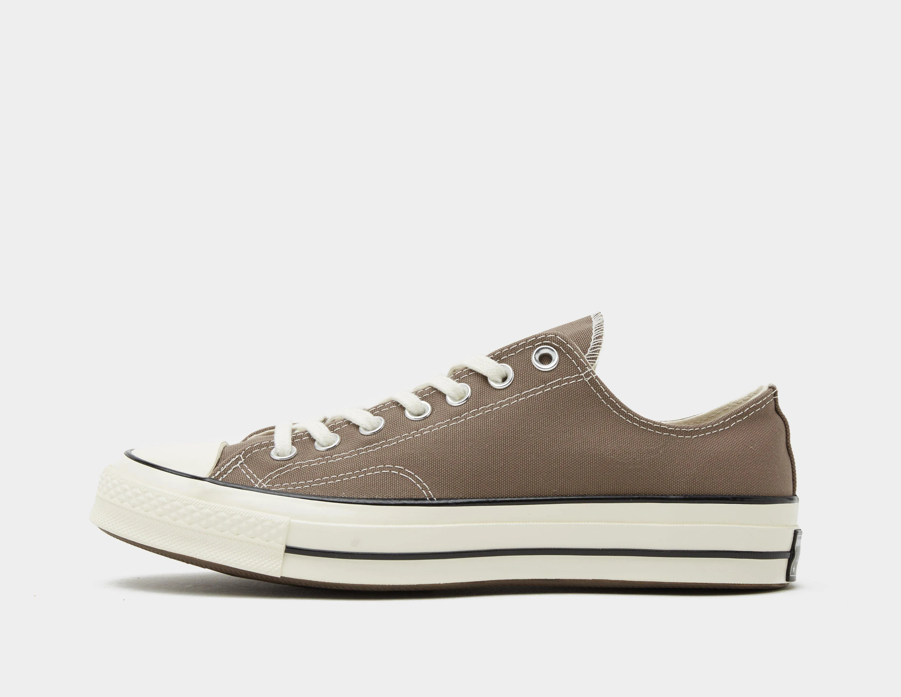 Converse Chuck Taylor All Star '70 Lo