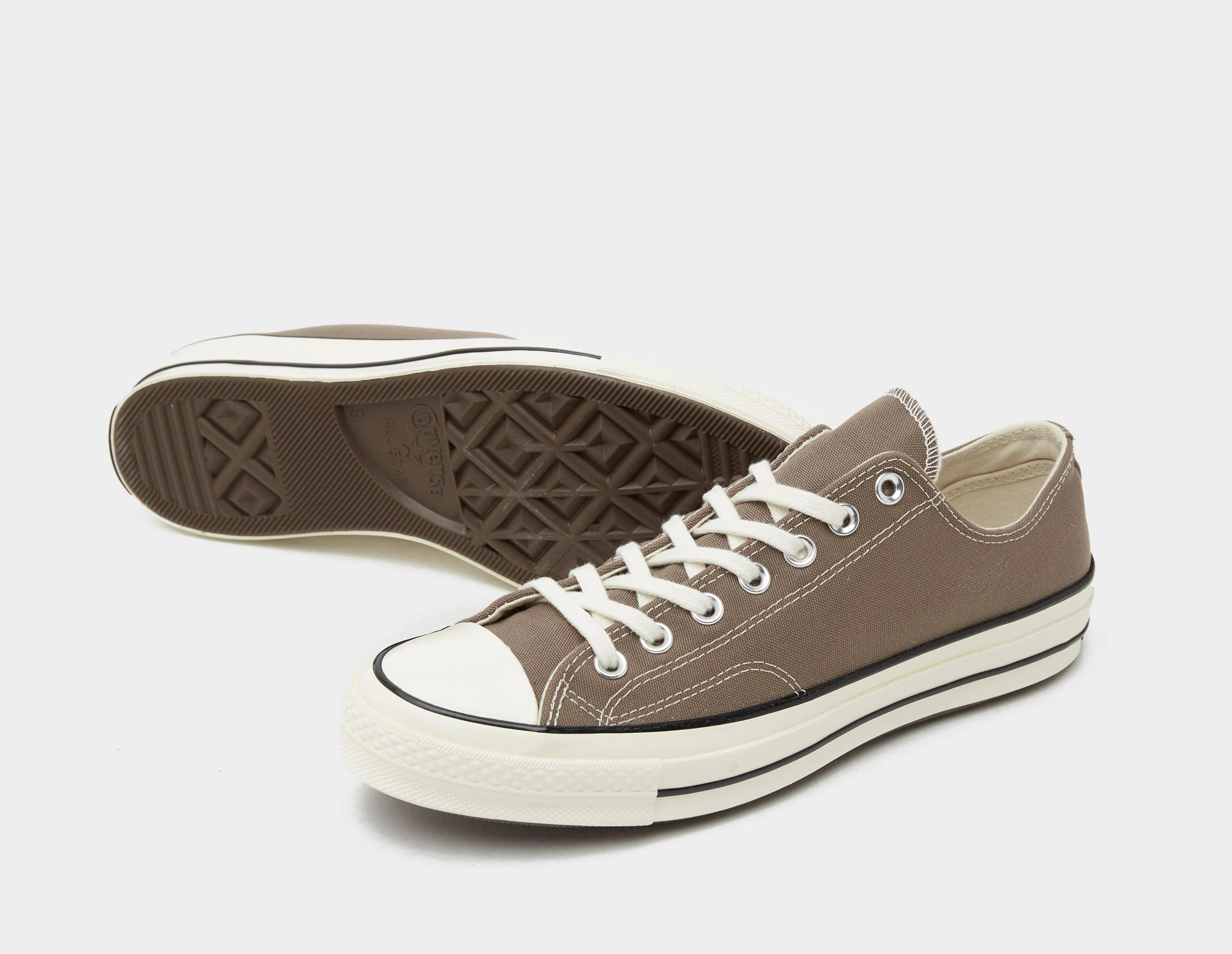 Converse Chuck Taylor All Star '70 Lo