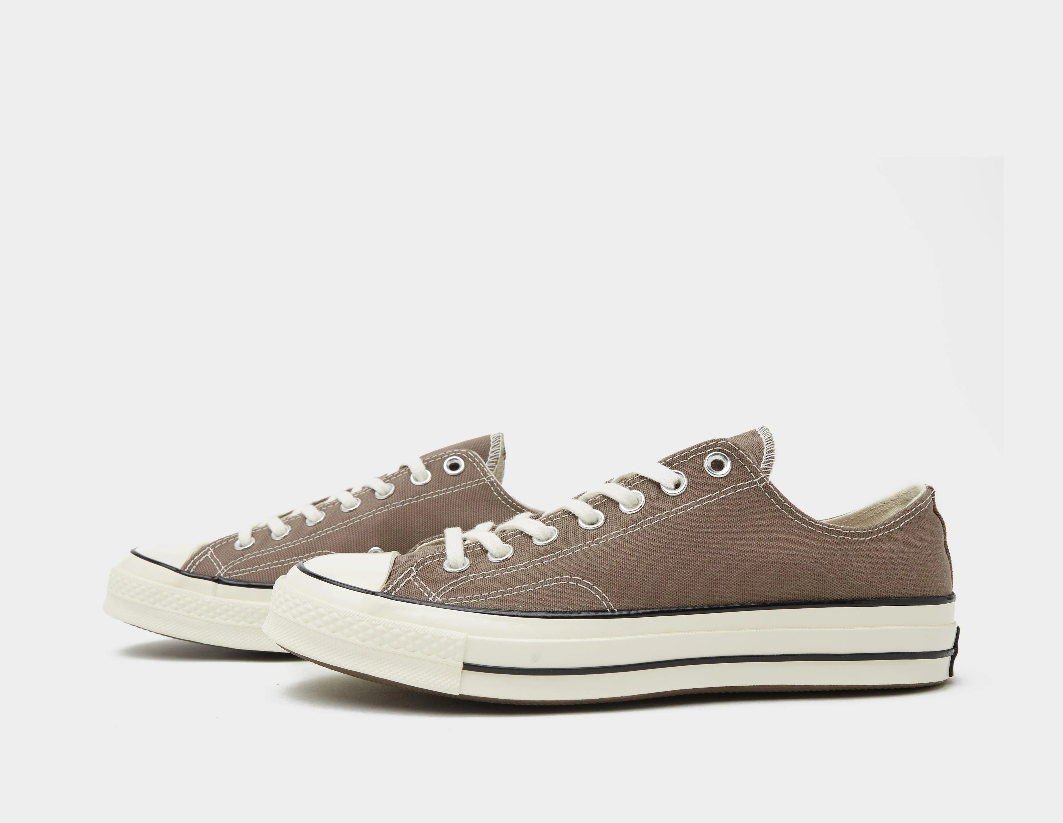 Converse Chuck Taylor All Star '70 Lo