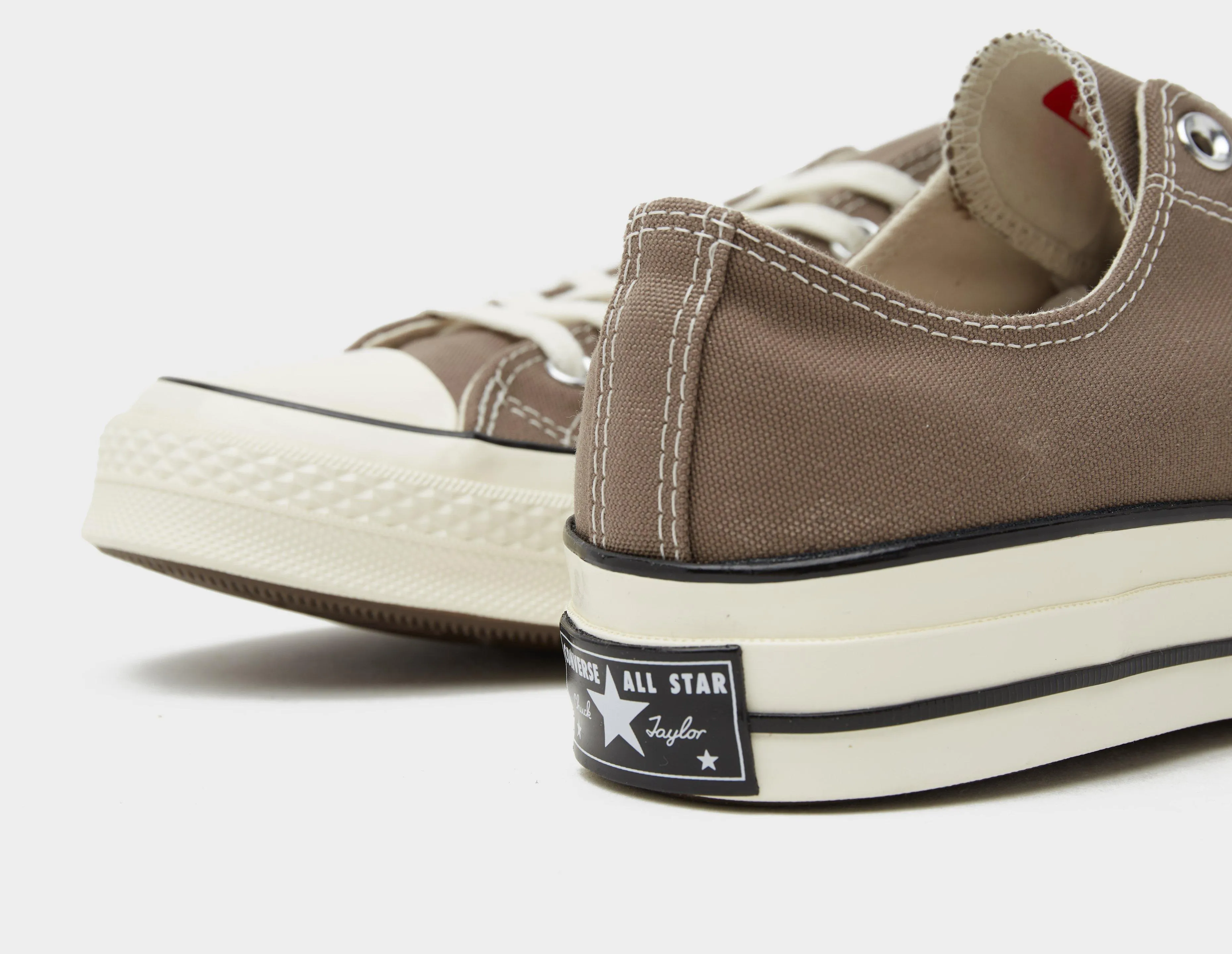 Converse Chuck Taylor All Star '70 Lo