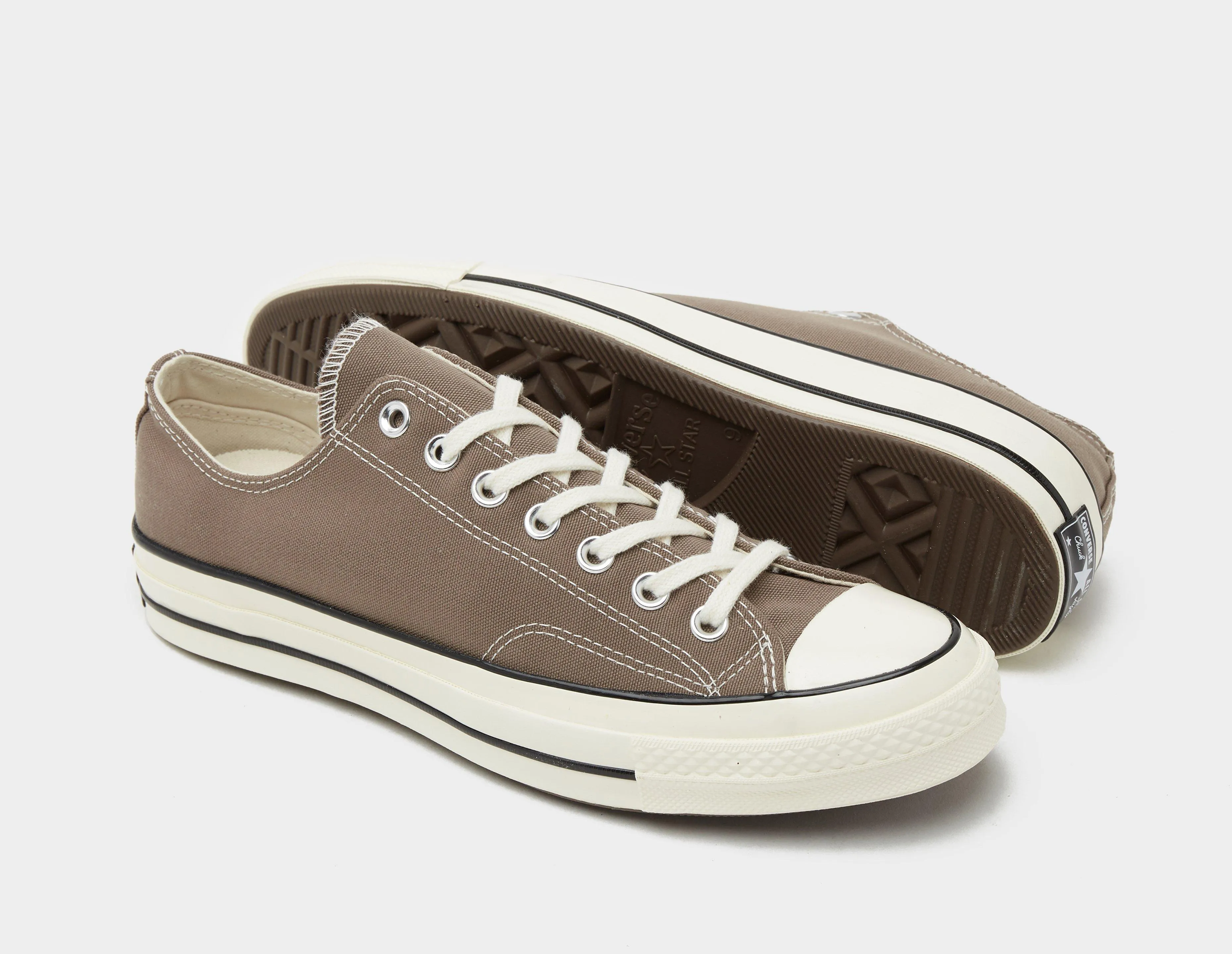 Converse Chuck Taylor All Star '70 Lo