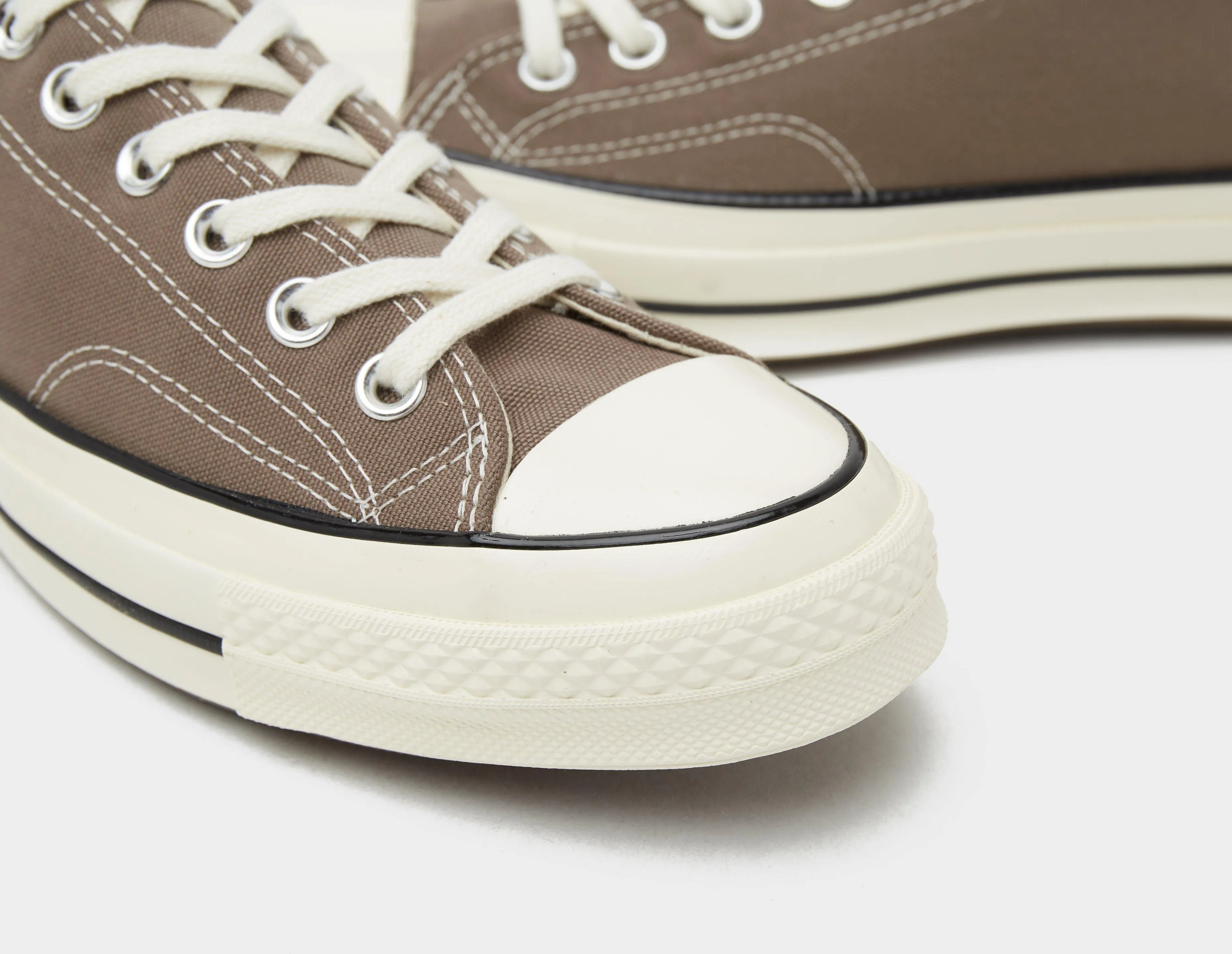 Converse Chuck Taylor All Star '70 Lo
