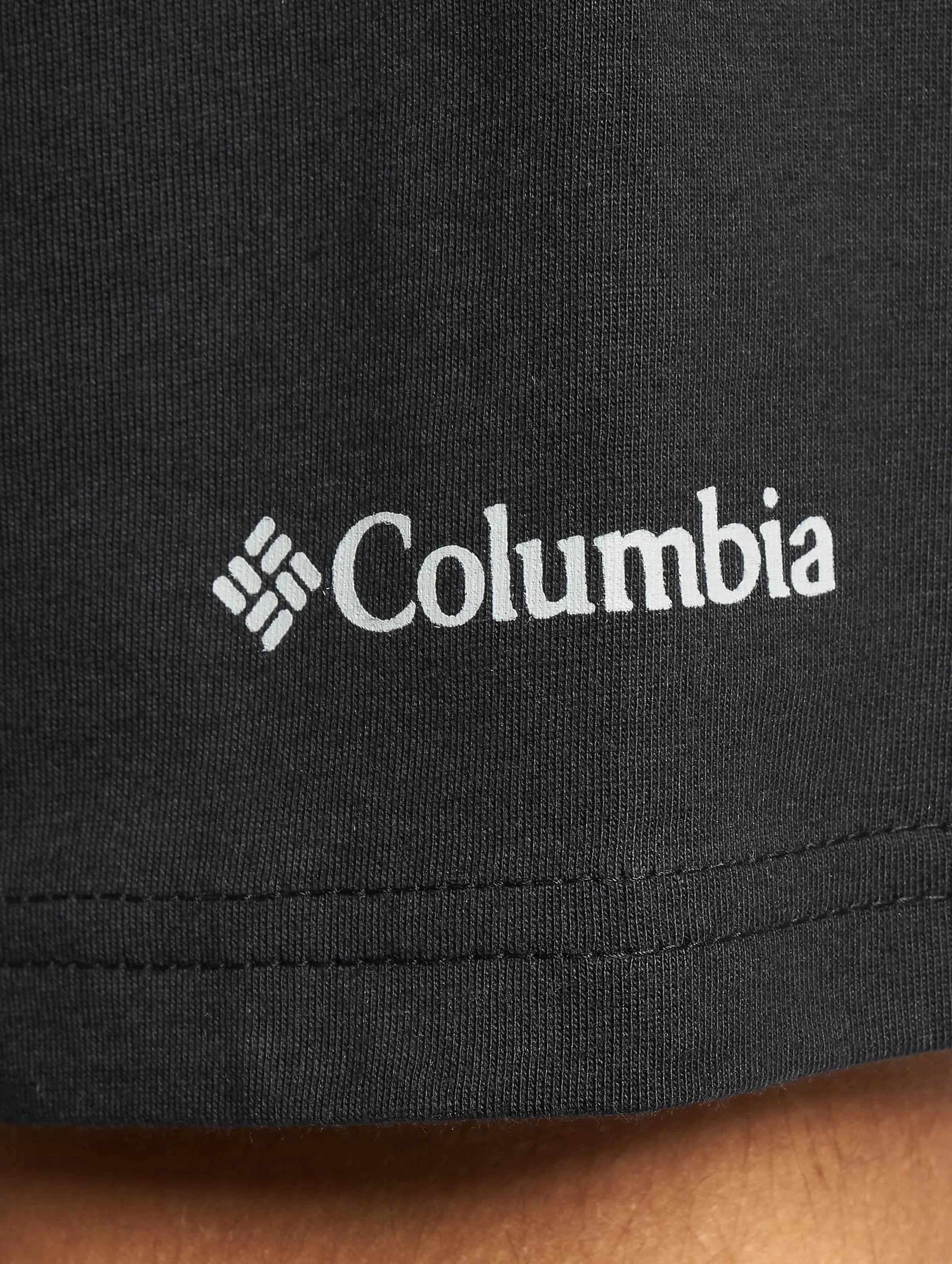 CSC Basic Logo