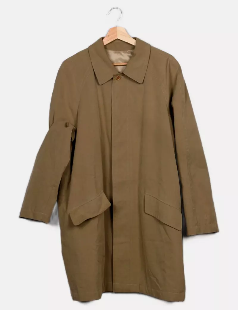 CTF Gabardina