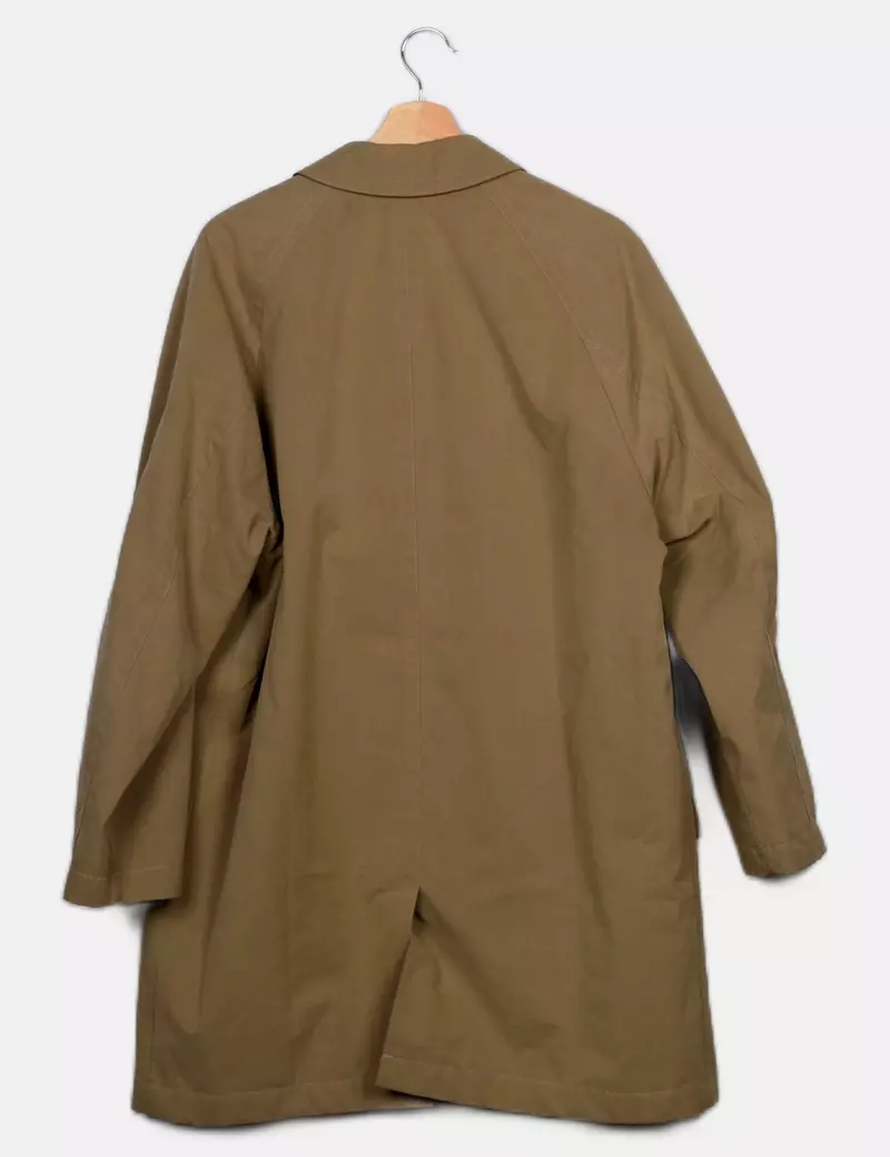 CTF Gabardina