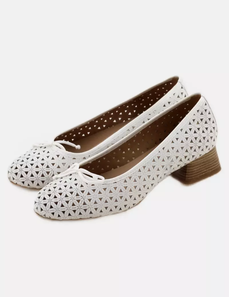 D chicas Zapatos