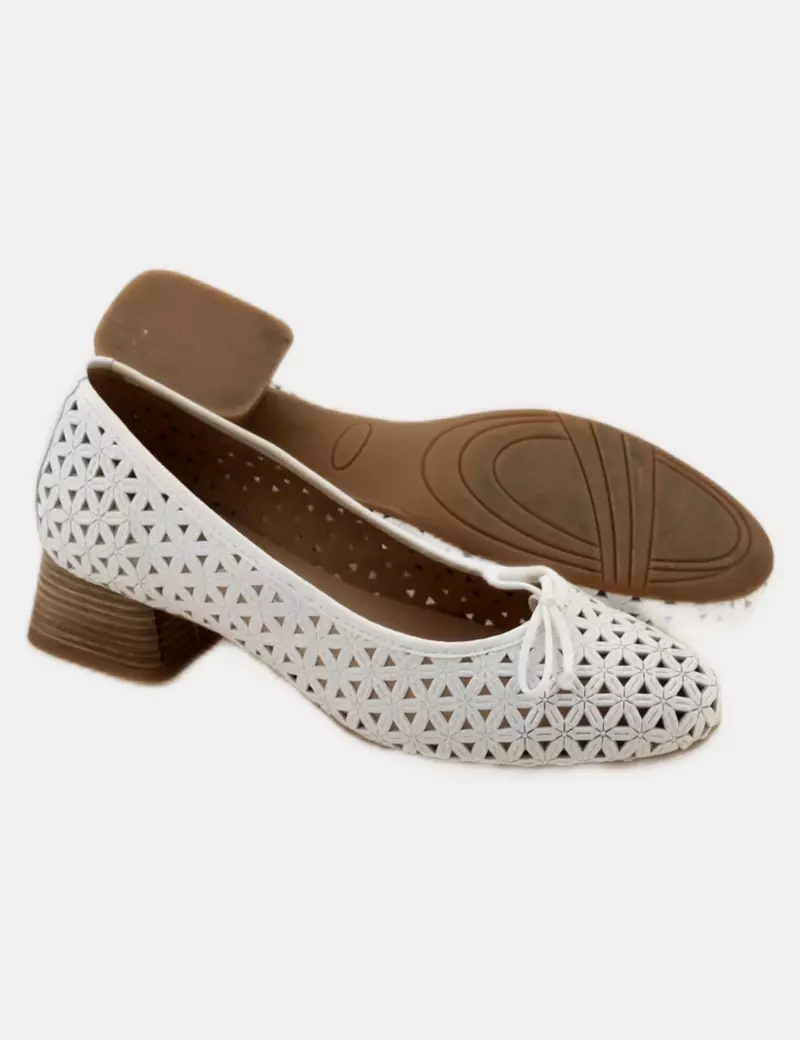 D chicas Zapatos