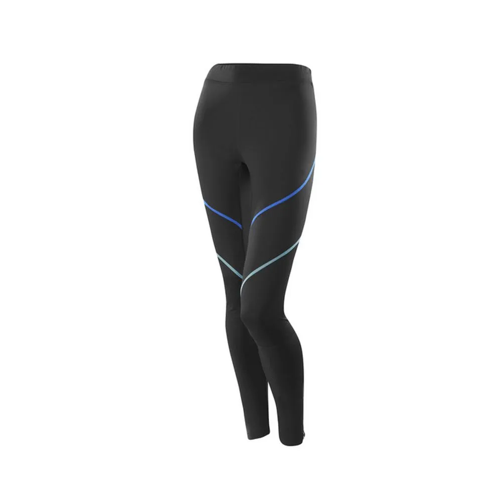 DA. TIGHTS DOUBLEDRY