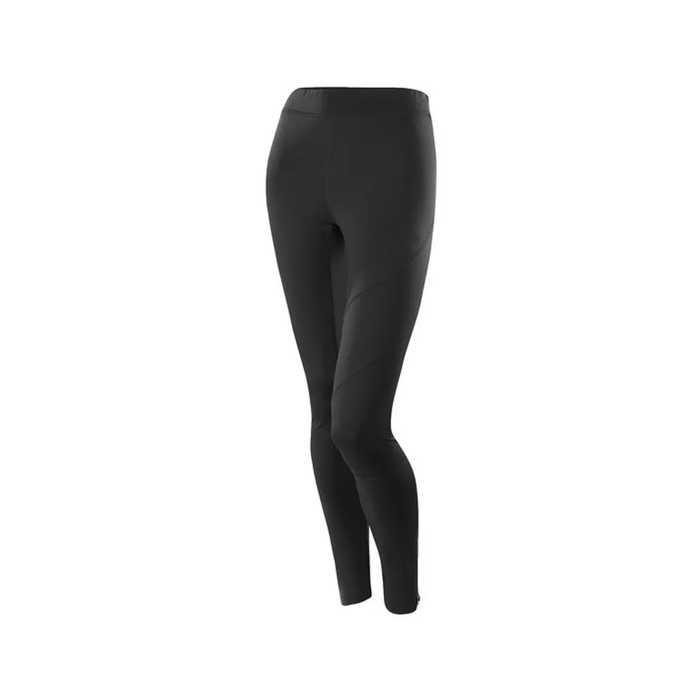 DA. TIGHTS DOUBLEDRY