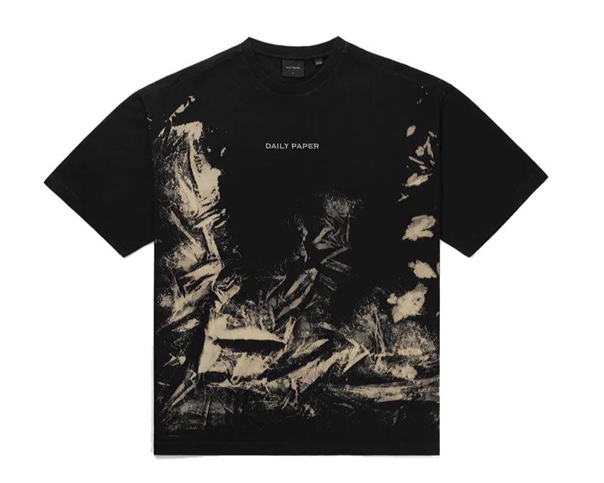Daily Paper Lorin Tee