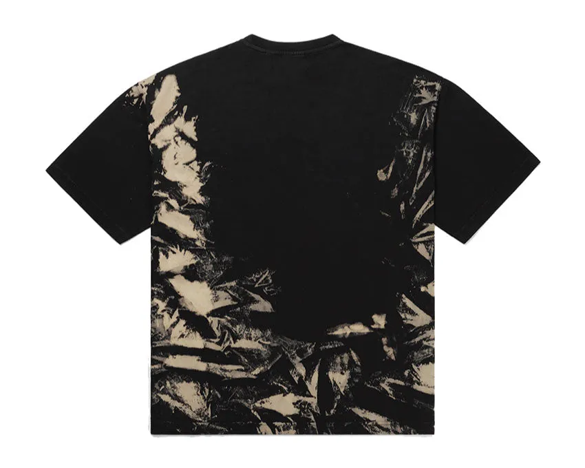 Daily Paper Lorin Tee