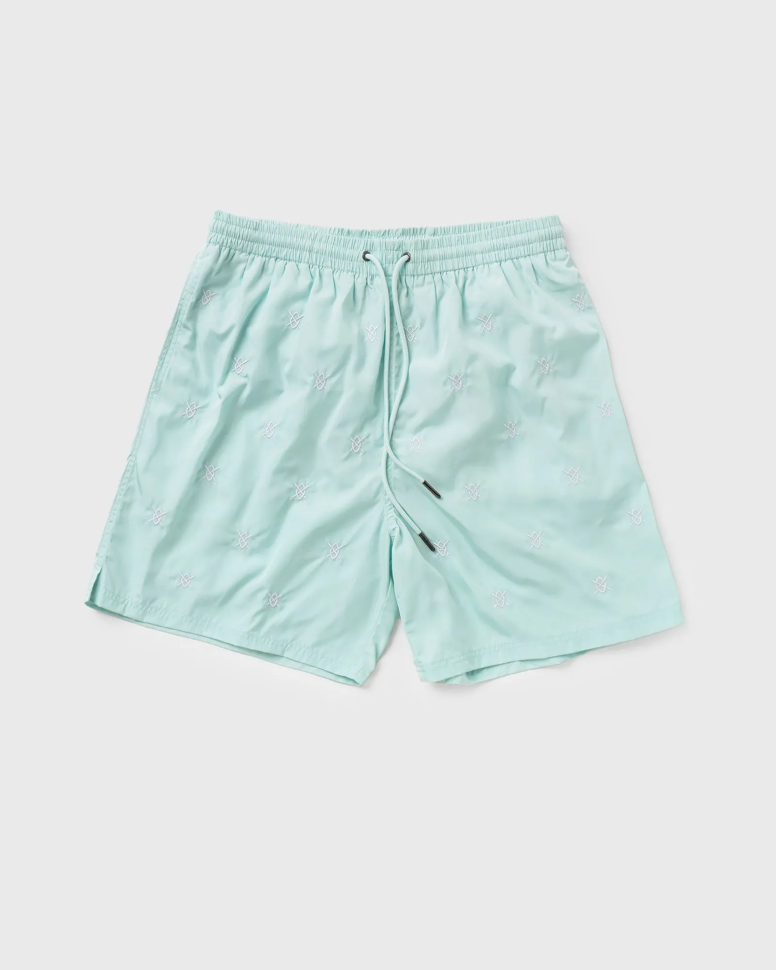 DAILY PAPER Swim Shorts
