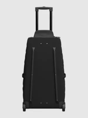 Db Hugger Roller 60L Bolsa de Viaje