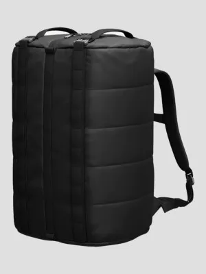 Db Roamer Split 50L Duffel Bolsa de Viaje