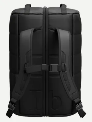 Db Roamer Split 50L Duffel Bolsa de Viaje
