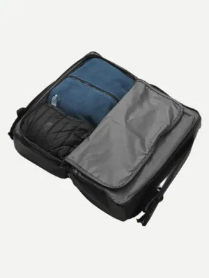 Db Roamer Split 50L Duffel Bolsa de Viaje