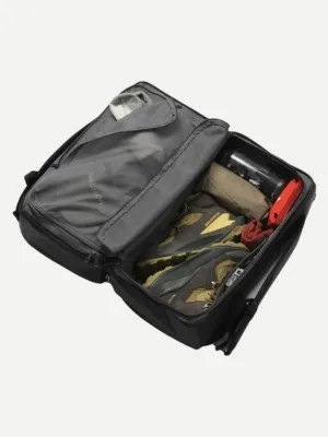 Db Roamer Split 50L Duffel Bolsa de Viaje