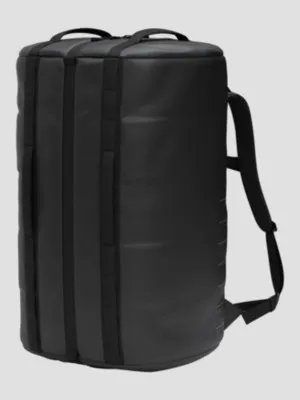 Db Roamer Split Duffel 70L Bolsa de Viaje