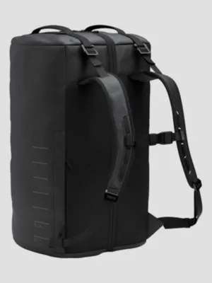 Db Roamer Split Duffel 70L Bolsa de Viaje