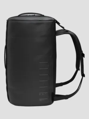 Db Roamer Split Duffel 70L Bolsa de Viaje