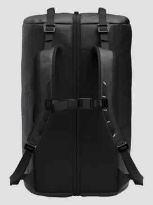 Db Roamer Split Duffel 70L Bolsa de Viaje