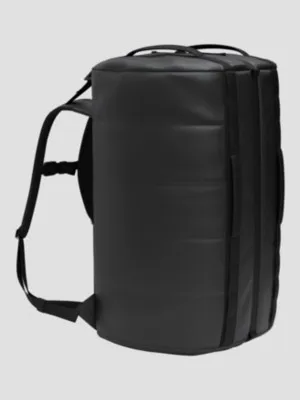 Db Roamer Split Duffel 70L Bolsa de Viaje