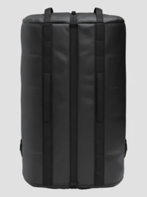 Db Roamer Split Duffel 70L Bolsa de Viaje