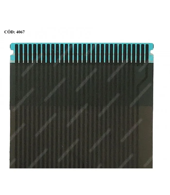 DELL ASSY W/KB W/PLMRST /15 3000 3500 3501 3502 3505 15.6" VOSTRO 15 3500 3501 SERIES 00YPX4 033HPP BK BL LA ORIG.