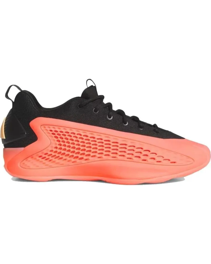 Deportivas ADIDAS  de Mujer y Niño JI4076  NEW