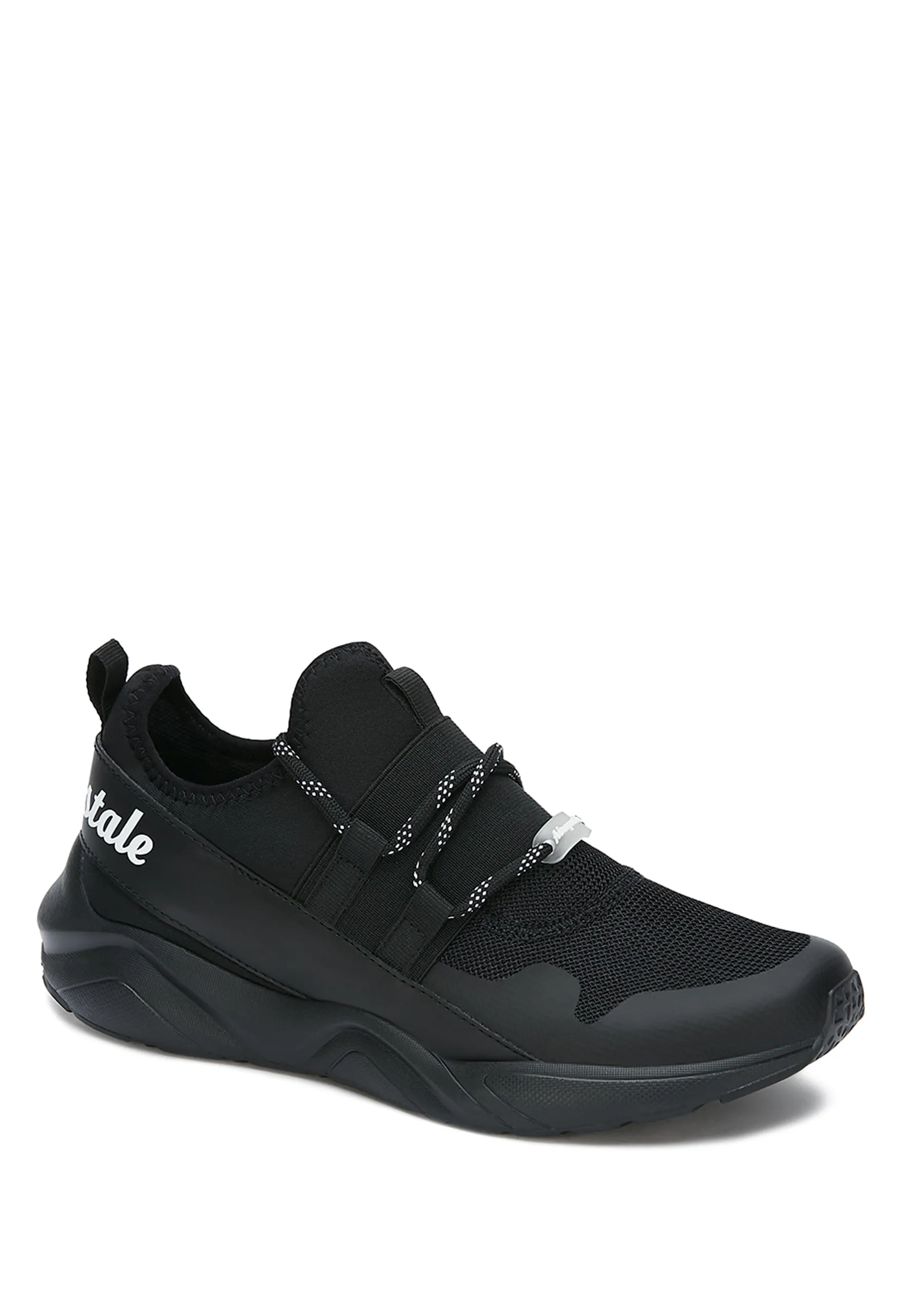 DEPORTIVO AEROPOSTALE PARA MUJER 89422