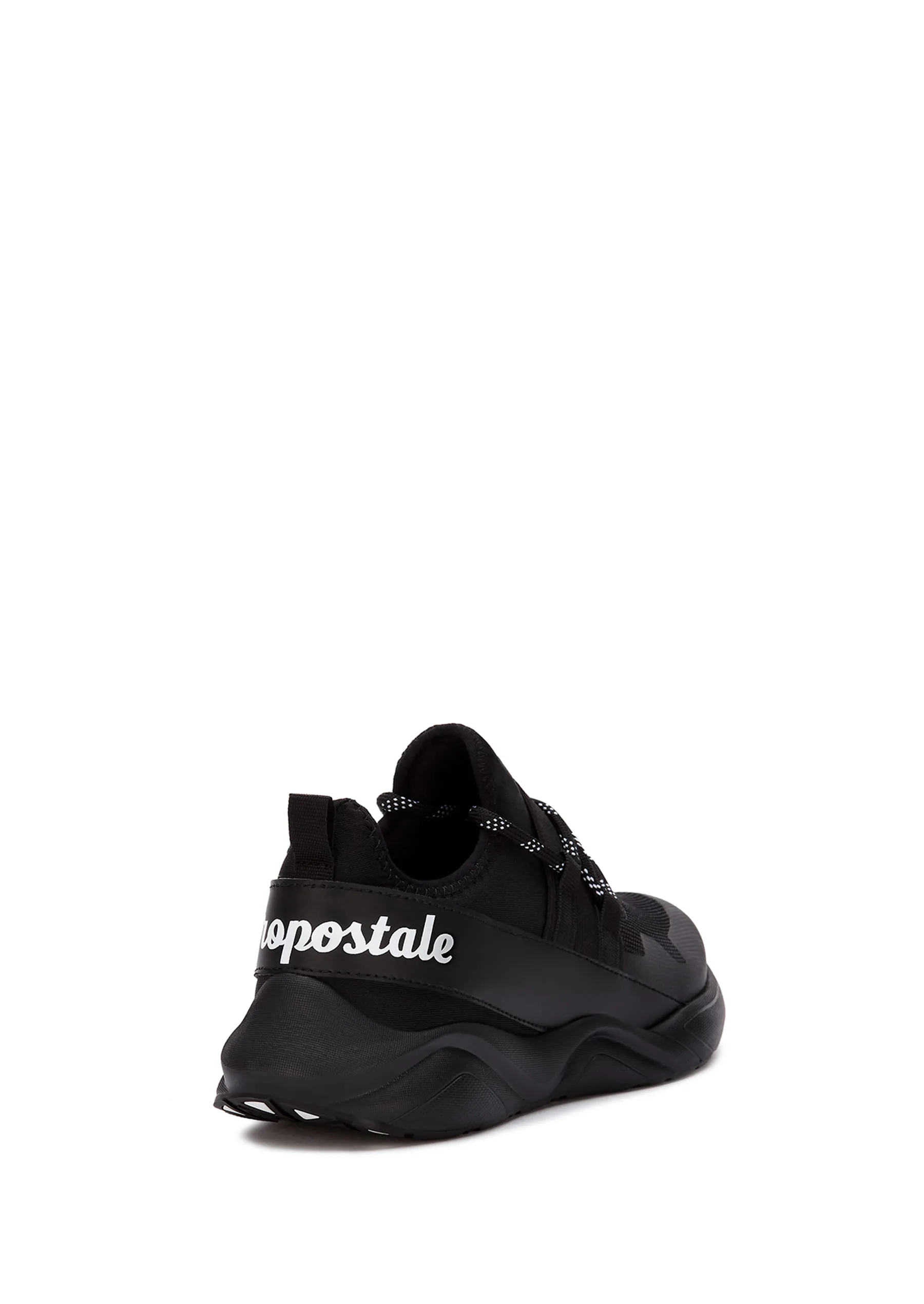 DEPORTIVO AEROPOSTALE PARA MUJER 89422