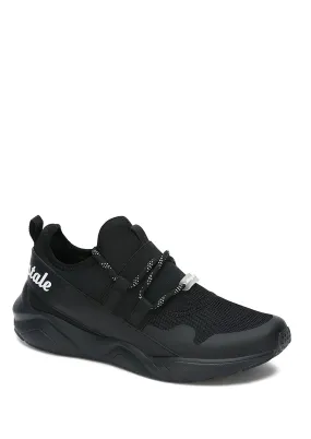 DEPORTIVO AEROPOSTALE PARA MUJER 89422