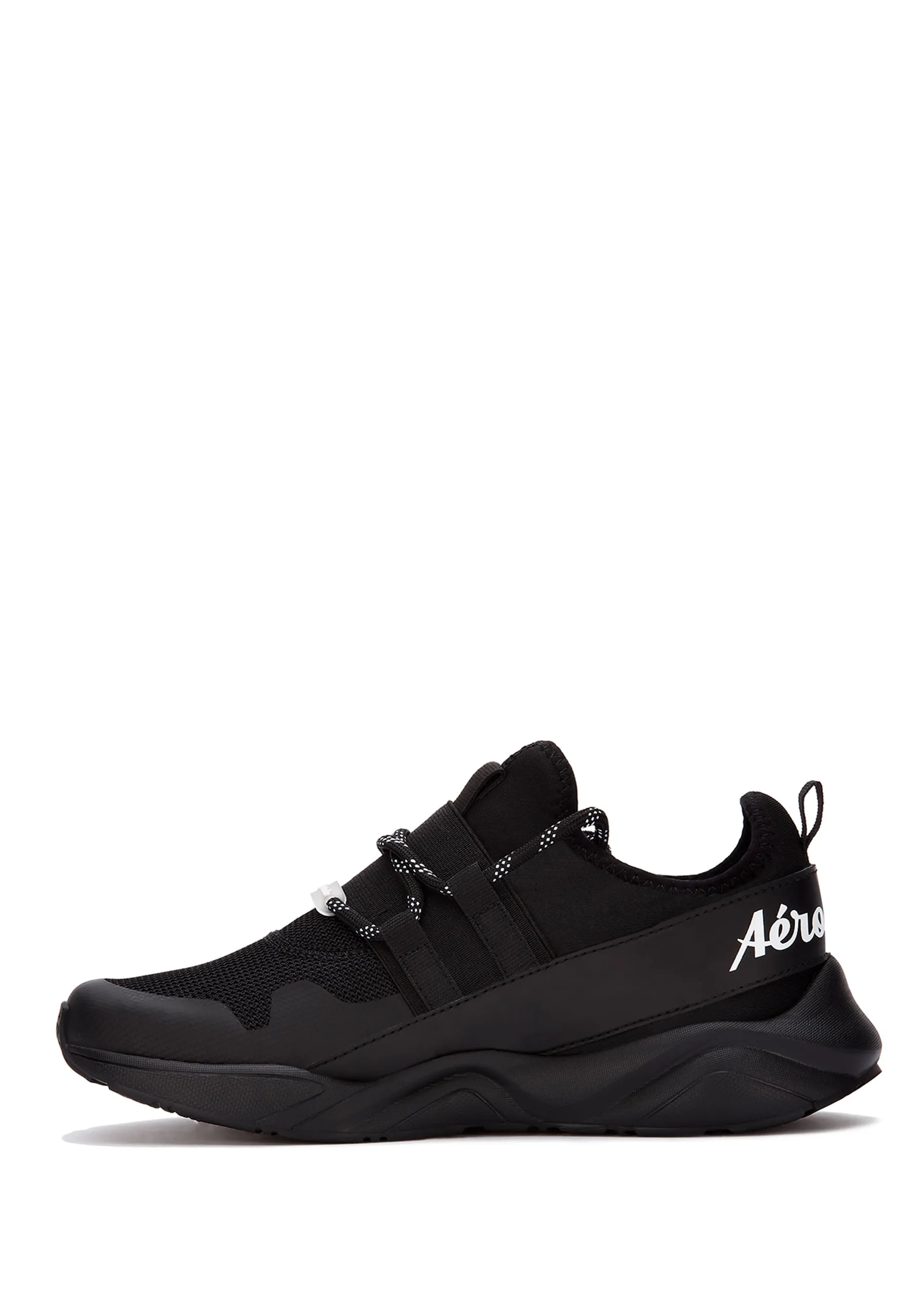 DEPORTIVO AEROPOSTALE PARA MUJER 89422