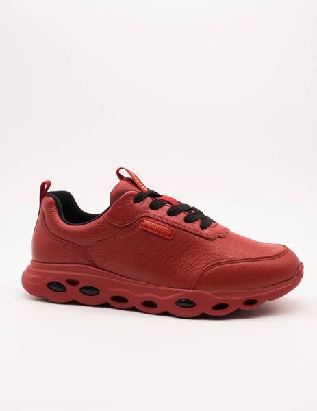 DEPORTIVO ARA 121213906 HYDROGAUCHOSOFT DE MUJER.