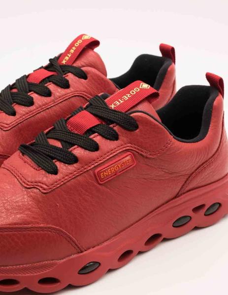 DEPORTIVO ARA 121213906 HYDROGAUCHOSOFT DE MUJER.
