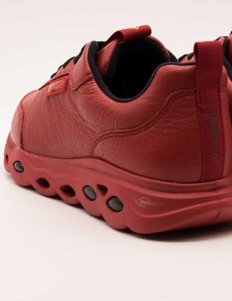DEPORTIVO ARA 121213906 HYDROGAUCHOSOFT DE MUJER.