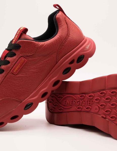 DEPORTIVO ARA 121213906 HYDROGAUCHOSOFT DE MUJER.