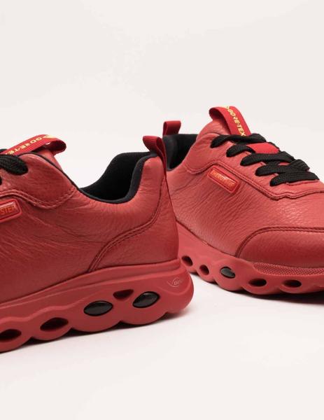 DEPORTIVO ARA 121213906 HYDROGAUCHOSOFT DE MUJER.