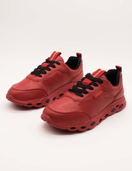 DEPORTIVO ARA 121213906 HYDROGAUCHOSOFT DE MUJER.